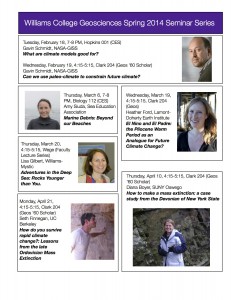 SpringTalksPoster