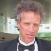 Robert S. Anderson '74 Robert S. Anderson '74